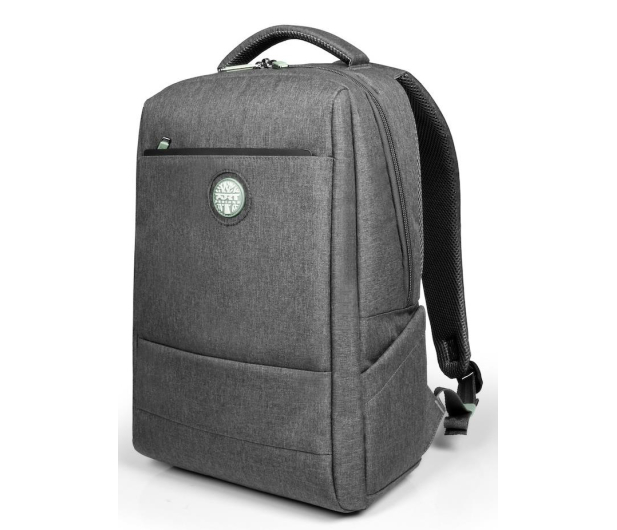 PORT DESIGNS Plecak na laptopa YOSEMITE ECO 400703 - 713121 - zdjęcie 2